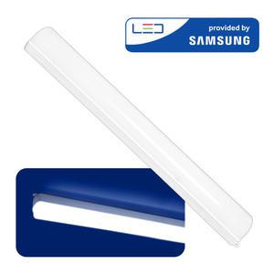 LED 욕실등 화장실 조명 30W 삼성칩