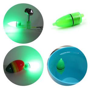 LED 전자케미 민물 바다 낚시 밤낚시 야간