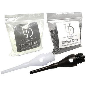 다트핀-촉/하우스 다트 팁 500개세트