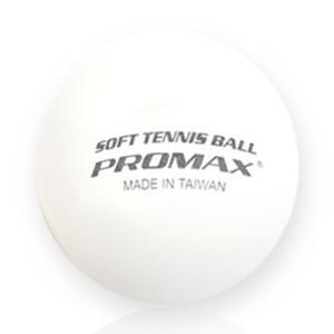 금우 정구공 (1개입) 대만산