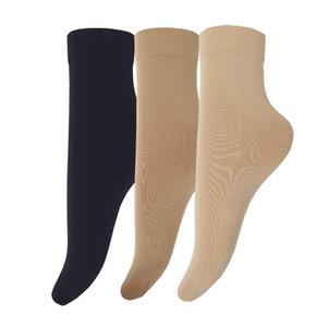 국산 (W01) 카사이 180데니아  발목 스타킹 삭스 양말 겨울 비침없는 두꺼운 앵클