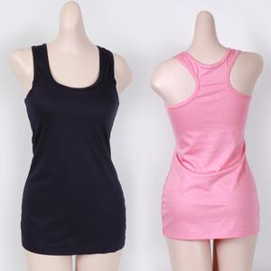 국산 D31 망고 캡나시 런닝 여성 여자