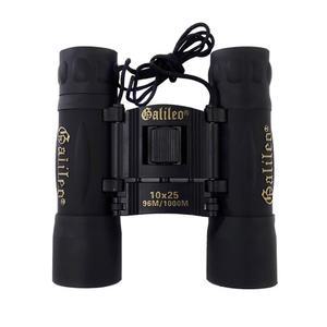 정품[GALILEO]갈릴레오 쌍안경 소형(10X25)콘서트망원경