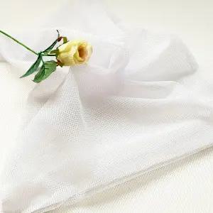 네모라인 국내생산 바이오칩베개 세탁망