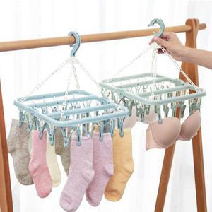 빨래건조대 빨래집게 건조기 세탁바구니 런드리백 외