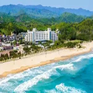 [강원] 오션투유리조트 설악비치 호텔 앤 콘도(강원호텔/고성호텔/고성오션투유리조트 설악비치 호텔 앤 콘도)