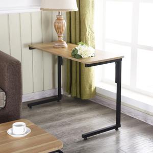 900 소파테이블 거실 사이드테이블 노트북 쇼파책상