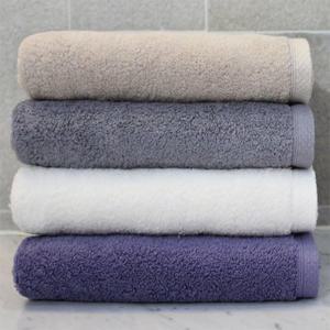 송월타올 호텔수건 40수 코마사 160g 돌답례 고희 기념수건