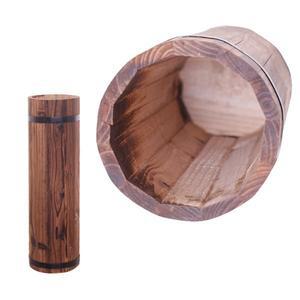 [파티공구]고급형투호통만 투호통 투호 놀이 세트 화살 민속 전통 게임 용품