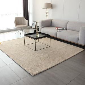 리앤데코 모던 레인보우벨로 거실 카페트 200x230cm