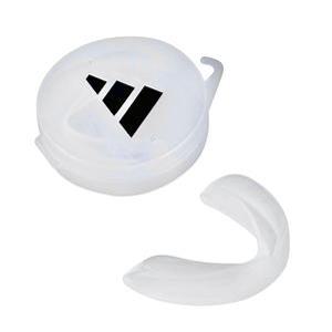 아디다스 마우스피스 신형