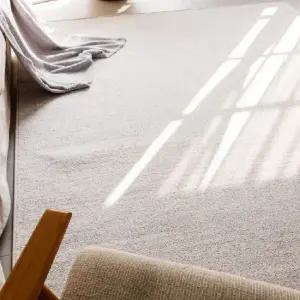 [인룸] 베이직 솔리드 러그 150x200