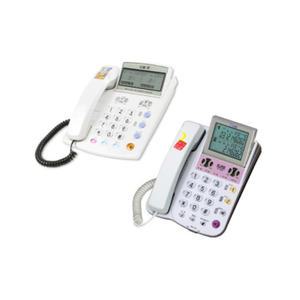 2국선전화기.발신자표시기능  오빌폰 230, 알티폰 2000 선택가능 안양대리점