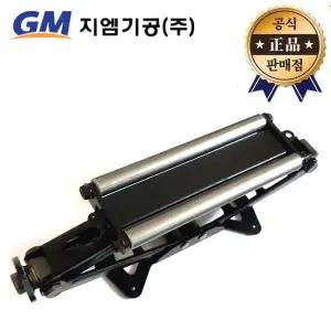 GM 지지대작기 GMBRJ2 목공용 BRJ2 지엠기공 보조롤러 목재 비철 절단 지지대 작기