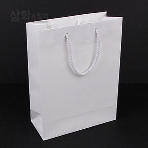 (삼화)코팅 T4호 화이트 유광Y(50장)200 x 90 x 250mm