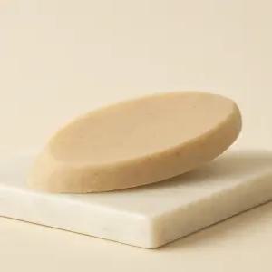 다운이 특허받은 국산 현미 떡국떡 800g 3개