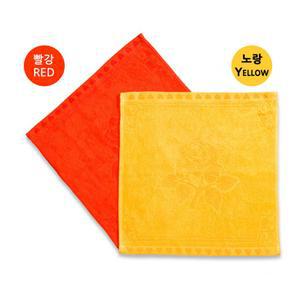 BS5  바이오삭스 땀 냄새 제거 원적외선 기능성 손수건