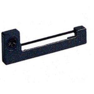 ERC-09 카트리지 5개 -AND 미니 프린터 AD710, AD720, AD-710, AD-720, CP-7020