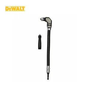 디월트 DWARAFS-Z 플렉시블 샤프트 300mm