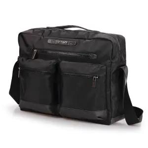 탑파워 캐주얼 대형크로스백 여행/공구/낚시/학생/보조가방 대량구매가능