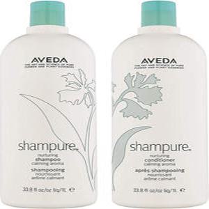 [AVEDA]아베다 샴푸어 샴퓨어 핸드&바디워시 1000ml