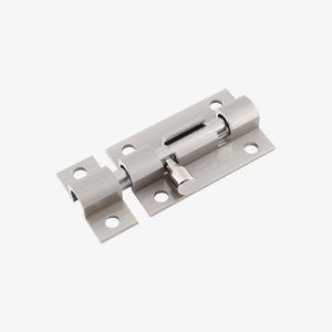 알루미늄 오도시 3인치