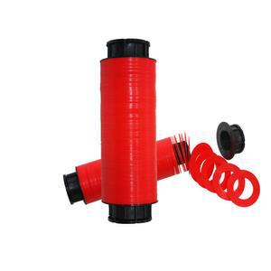 10인치 디스크필터130미크론 리필용 지하수용 팡팡1800 및 클린1200