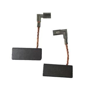 카본브러쉬 GBH2-26RE GBH2-26DRE GBH2-28용