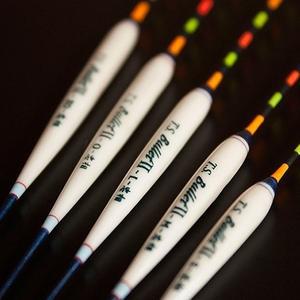 [충상(忠相)] T.S 뷸렛2 (T.S Bullet 2)