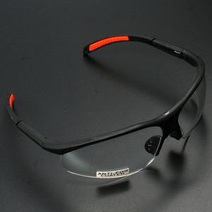 보안경 LT-1759-ATF 고글 김서림방지 작업 눈보호안경