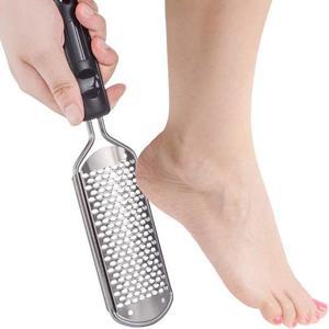 코비츠 초강력 발 뒤꿈치 각질제거기