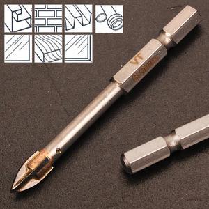 밸류 타일기리 강화타일기리 콘크리트기리 타일비트 전동비트 드릴비트  전동드릴 타일 비트 기리