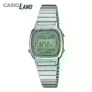 정품] LA-670WA-7DF