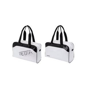 [레노마수영복](하남점)다용도 애나멜 수영 가방/RB 17002