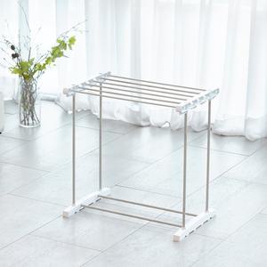 유아용 실내 미니건조대 다용도건조대 빨래걸이 학급교실 수건 걸레걸이 국내산