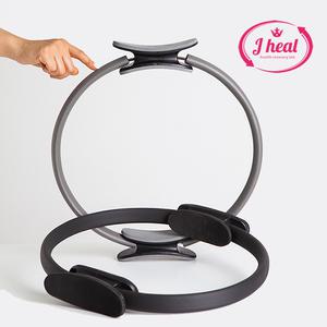 제이힐 핏 프리미엄 필라테스 써클링 초 중급자용