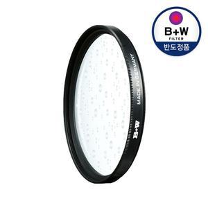 [슈나이더][본사공식] [B+W] Soft Pro Filter 52mm 카메라 렌즈 필터