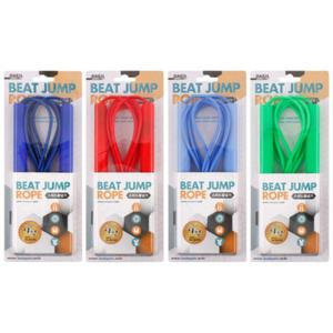 스타 대일 스피드줄넘기