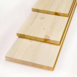 스크레치선반 선반목재 집성판재 나무