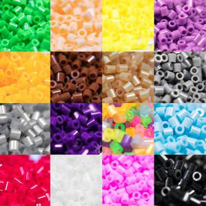 젤리비즈 아트 컬러 비즈 공예 1kg