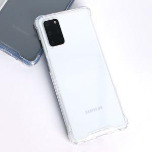 [디자인스킨](김해점) 갤럭시S20플러스 피닉스 범퍼 보호케이스(ITM16117)