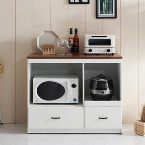 윈디 1000 속깊은 광파 밥솥 렌지대 AP120