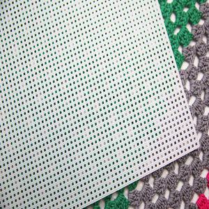 더울/털실/뜨개질실/부자재/밑판/메쉬가방밑판