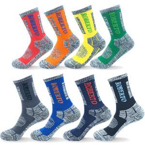 10켤레 고급 장목 등산양말 이중바닥 국산고품질