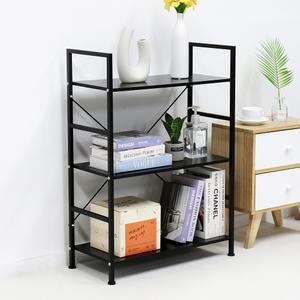 이지라이프 이지랙 다용도 책장 수납 선반 모음전 (3단/4단/5단)