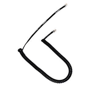 새제품 삼성키폰 DS50121D 전화선 스프링코드 S코드 송수화기선 DS-5021D