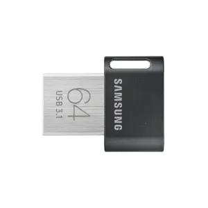 삼성전자 MUF-64AB/APC USB 3.1 FIT Plus USB 메모리 64GB
