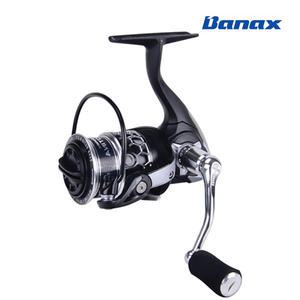 스피닝릴 코티나 3500 COTINA 경량 낚시릴 용품