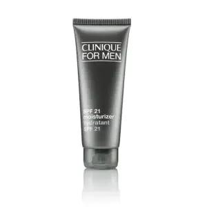 [롯데백화점]크리니크 SPF21 모이스춰라이저 (100ml)