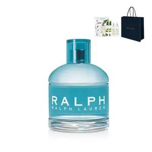 갤러리아 [랄프로렌] 랄프 EDT 50ML